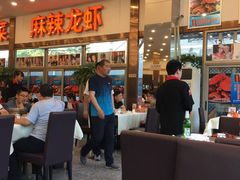 -簋街仔仔小龙虾(总店)