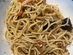 -阿木舂记·特色小吃(平江路店)