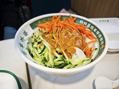 -古早外婆(天佑城店)