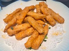 -园里前·私厨·福建菜(台江万达店)
