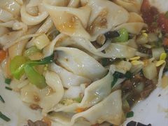 -老陕兄弟(彩虹新城店)