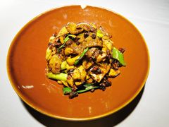 -黔香阁·味(花木店)