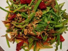 -菌自由丨野生菌火锅特色庭院餐厅(丽江古城店)