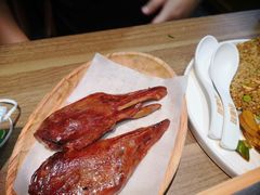 -小董哥烤串(故宫店)