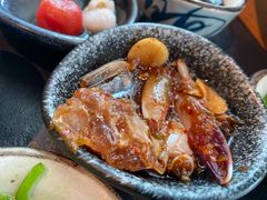 -黑牛の店·黑金店(沈阳万象城店)