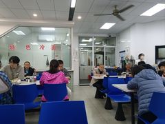 -老上海美食