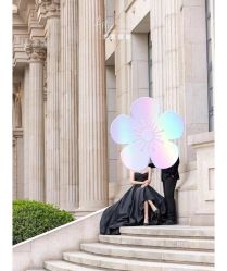 -韩国艺匠ARTIZ STUDIO(天津店)