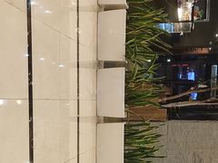 -纽斯桑拿会所(天山店)