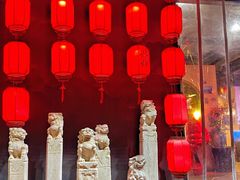 -甲王二老长沙口味馆