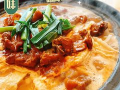 -虾饺妹·酒家(海珠广场店)