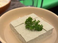 -刘一手重庆火锅(万达广场店)