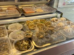 -铭聚章鱼土笋冻(松柏店)