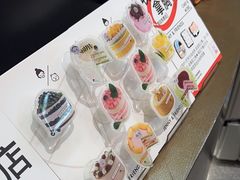 -静宜和她的朋友(星海广场店)