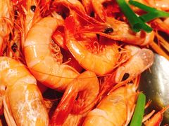 -荣府宴(南阳路店)