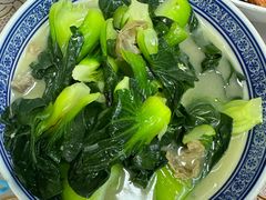 -芸海阁·农家私房菜(沙家浜景区出口店)