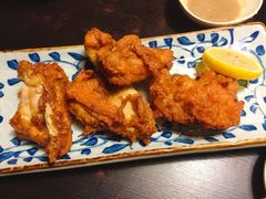 -日本料理神拉面