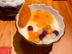 -松涛日本料理
