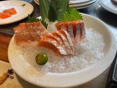 -大渔之观(安贞店)