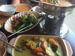 picture-三亚亚龙湾红树林度假酒店