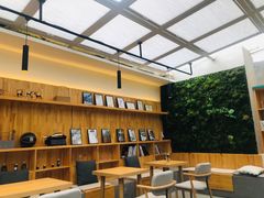 -十一咖啡(青年大街工厂店)