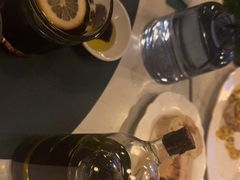 -Fiume福弥意大利餐厅