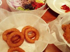 -火鬼 PYRO(五道口店)