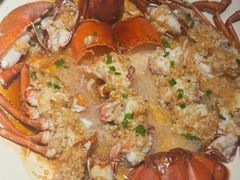 -阿拉斯加·海货(马王堆店)