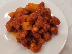 -庐州太太(鼓楼店)