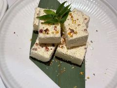 -阿露佳·舌尖上的安吉菜