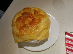 -王品台塑牛排(成都万象城店)
