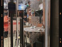 -华春餐馆(鱼山路店)