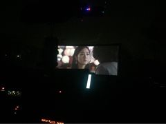 iphone_upload_pic-枫花园汽车电影院(朝阳公园店)