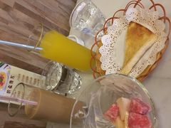 -风雅老树咖啡(清远店)