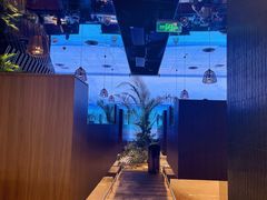 -大头椰·椰子鸡火锅(南宁万象城店)