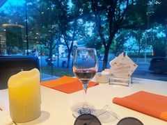 -和平宾馆(王府井店)