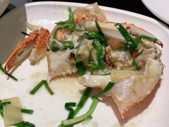 -海鲜e族(马王堆店)