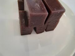 -玉林烤鸭店(定福庄店)