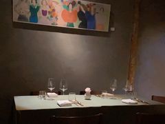 -曲廊院(东四十一条店)