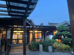 -茗醉园茶楼