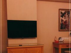 -维也纳国际酒店·深圳北站店