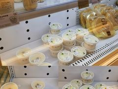 -烘焙町面包店(西四店)