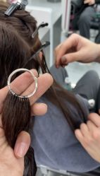 -5M HAIR SALON 旗舰店
