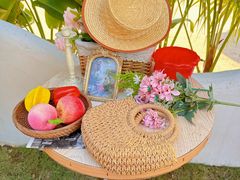 -HERRE·FARM 赫尔露营农场·团建聚会包场