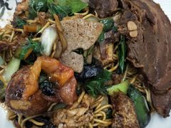 -一家人面馆(三条巷店)