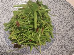 -三利音·东方司宴(外滩店)