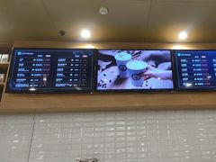 -逸派咖啡 EPARKCOFFEE(广安门店)