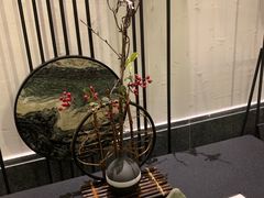 -富足轩·健康派(东港店)