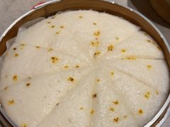 -寨子里的钵钵菜·湘西山里菜(魅力湘西店)