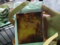 -好利来(温江合生汇店)