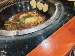 -袁小二大东北铁锅炖(吉祥村总部)